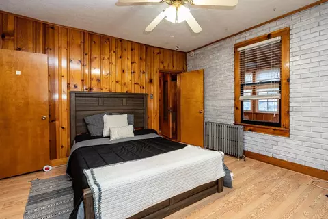 113 N Second St N, Shenandoah, VA 22849 photo 9