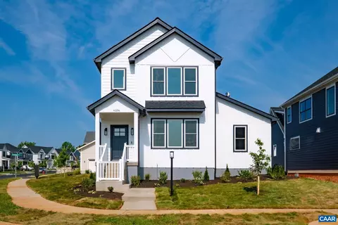 6236 Raynor Pl, Crozet, VA 22932