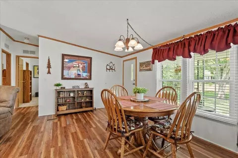 857 Wilda Rd, Stuarts Draft, VA 24477 photo 12