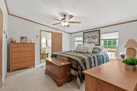 857 Wilda Rd, Stuarts Draft, VA 24477 photo 18