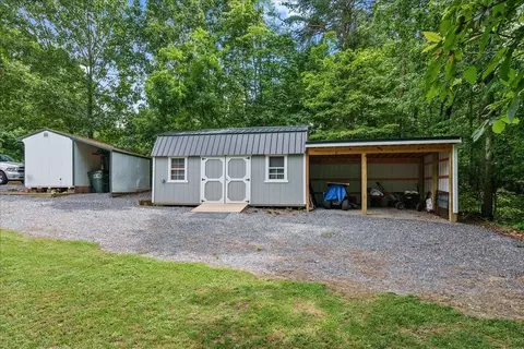 857 Wilda Rd, Stuarts Draft, VA 24477 photo 33