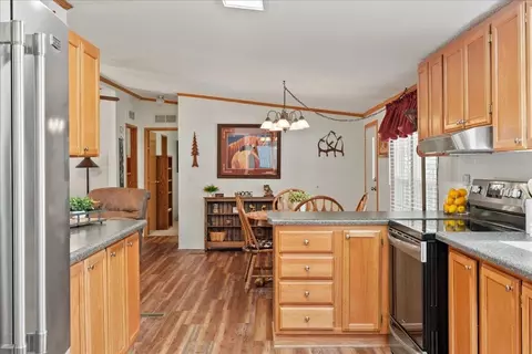 857 Wilda Rd, Stuarts Draft, VA 24477 photo 11
