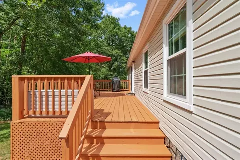 857 Wilda Rd, Stuarts Draft, VA 24477 photo 28