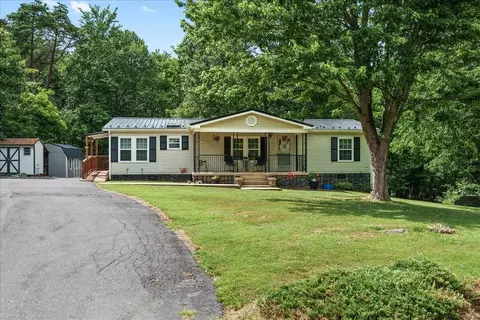 857 Wilda Rd, Stuarts Draft, VA 24477 photo 4