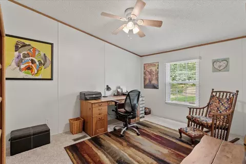 857 Wilda Rd, Stuarts Draft, VA 24477 photo 23
