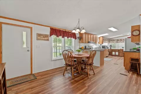 857 Wilda Rd, Stuarts Draft, VA 24477 photo 13
