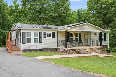 857 Wilda Rd, Stuarts Draft, VA 24477 photo 2