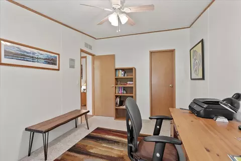 857 Wilda Rd, Stuarts Draft, VA 24477 photo 24