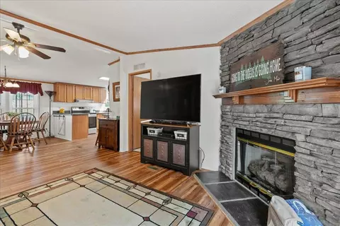 857 Wilda Rd, Stuarts Draft, VA 24477 photo 16
