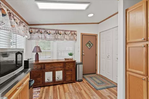 857 Wilda Rd, Stuarts Draft, VA 24477 photo 7
