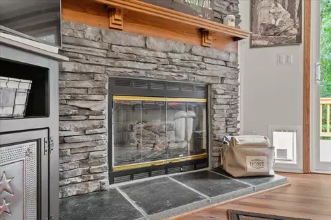 857 Wilda Rd, Stuarts Draft, VA 24477 photo 15