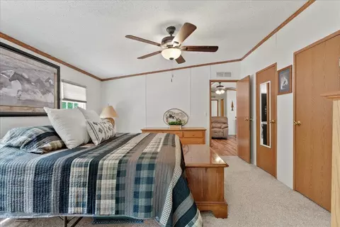 857 Wilda Rd, Stuarts Draft, VA 24477 photo 19