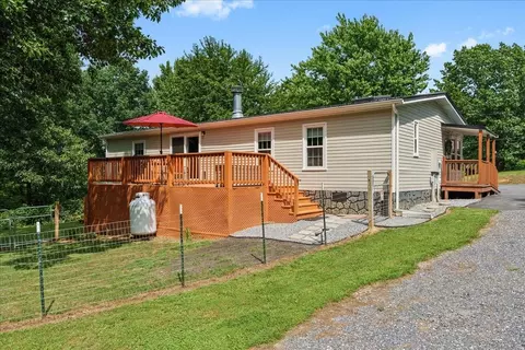 857 Wilda Rd, Stuarts Draft, VA 24477 photo 31