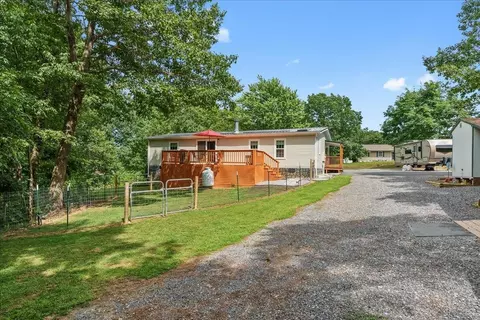 857 Wilda Rd, Stuarts Draft, VA 24477 photo 30