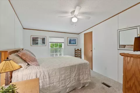 857 Wilda Rd, Stuarts Draft, VA 24477 photo 22