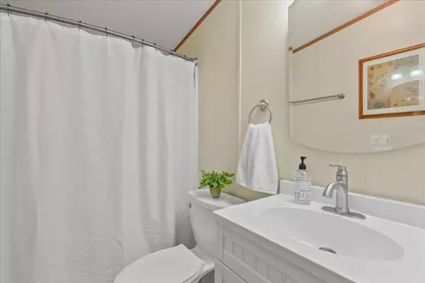 857 Wilda Rd, Stuarts Draft, VA 24477 photo 25