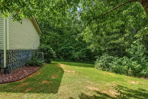 857 Wilda Rd, Stuarts Draft, VA 24477 photo 32