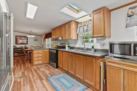 857 Wilda Rd, Stuarts Draft, VA 24477 photo 8