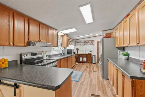 857 Wilda Rd, Stuarts Draft, VA 24477 photo 10