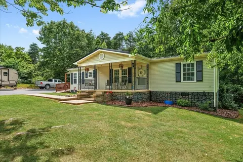 857 Wilda Rd, Stuarts Draft, VA 24477 photo 5