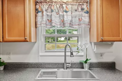 857 Wilda Rd, Stuarts Draft, VA 24477 photo 9