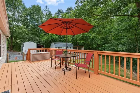 857 Wilda Rd, Stuarts Draft, VA 24477 photo 27