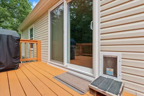 857 Wilda Rd, Stuarts Draft, VA 24477 photo 26