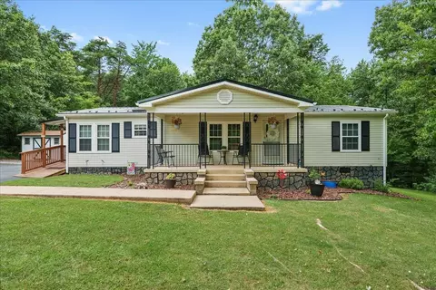 857 Wilda Rd, Stuarts Draft, VA 24477 photo 1