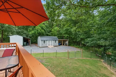 857 Wilda Rd, Stuarts Draft, VA 24477 photo 29