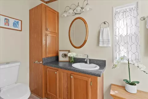 857 Wilda Rd, Stuarts Draft, VA 24477 photo 20