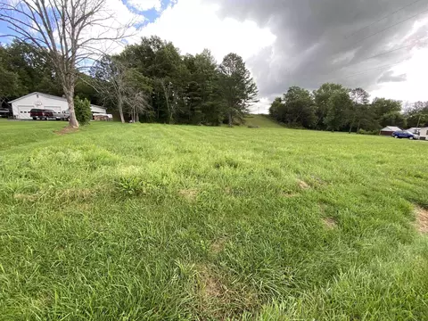 tbd N Hancock St N, Craigsville, VA 24430