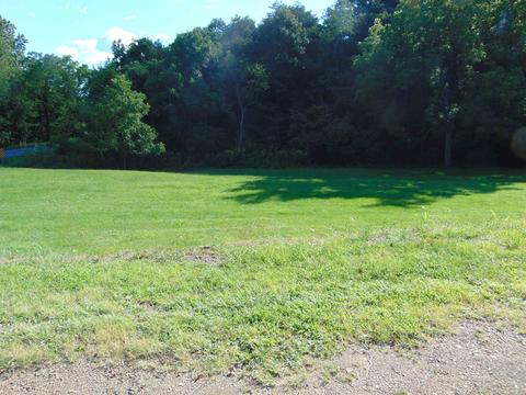 20177 Crab Run Rd, Bergton, VA 22811 photo 1