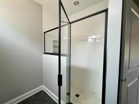 131 Chamberlain Dr, Staunton, VA 24401 photo 10