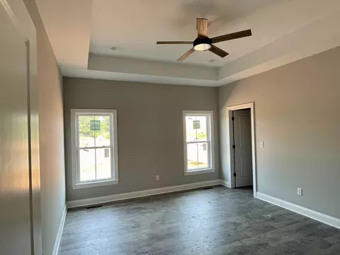 131 Chamberlain Dr, Staunton, VA 24401 photo 8