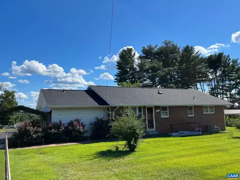 1116 Meander Dr, Culpeper, VA 22701 photo 30