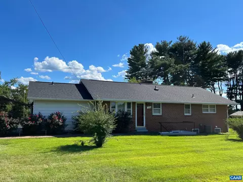 1116 Meander Dr, Culpeper, VA 22701 photo 1