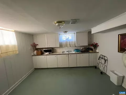 1116 Meander Dr, Culpeper, VA 22701 photo 27