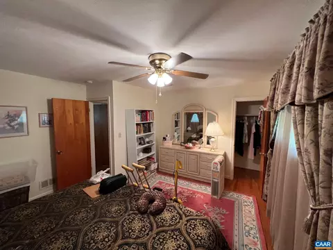 1116 Meander Dr, Culpeper, VA 22701 photo 15