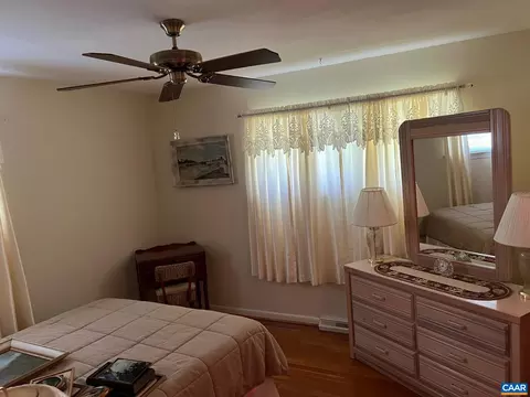 1116 Meander Dr, Culpeper, VA 22701 photo 12