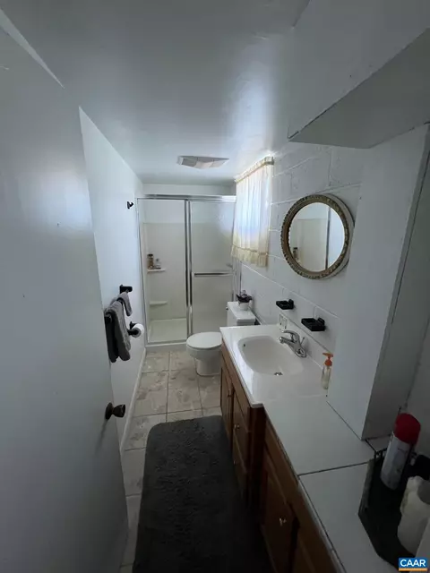 1116 Meander Dr, Culpeper, VA 22701 photo 22