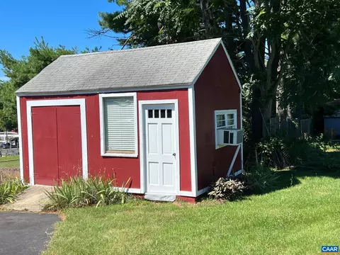 1116 Meander Dr, Culpeper, VA 22701 photo 28