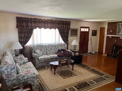 1116 Meander Dr, Culpeper, VA 22701 photo 2