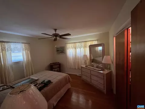 1116 Meander Dr, Culpeper, VA 22701 photo 11