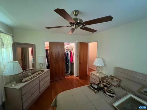 1116 Meander Dr, Culpeper, VA 22701 photo 10