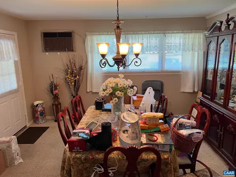 1116 Meander Dr, Culpeper, VA 22701 photo 9