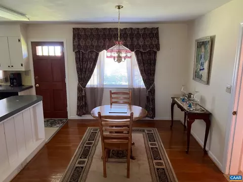 1116 Meander Dr, Culpeper, VA 22701 photo 3