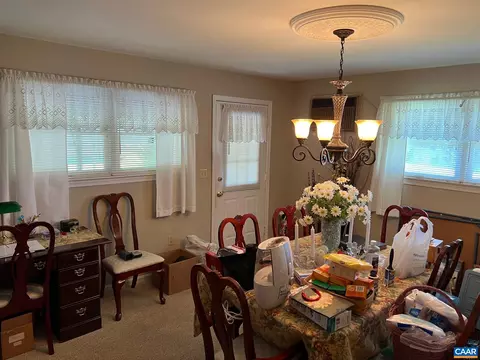 1116 Meander Dr, Culpeper, VA 22701 photo 7
