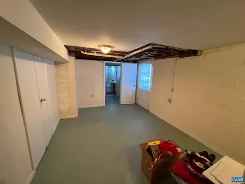 1116 Meander Dr, Culpeper, VA 22701 photo 21
