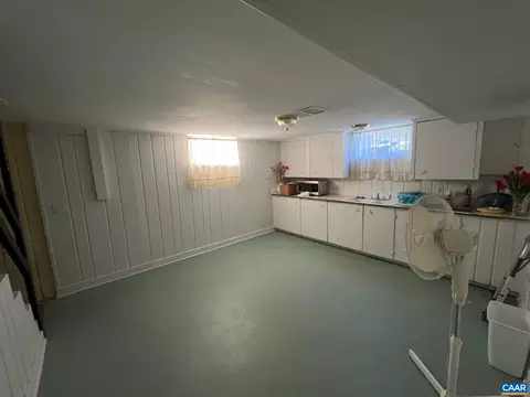 1116 Meander Dr, Culpeper, VA 22701 photo 26
