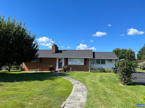 1116 Meander Dr, Culpeper, VA 22701 photo 29